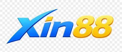 XIN88
